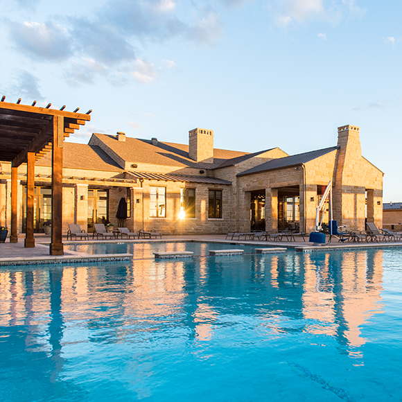 Splash Pads In Lubbock Tx Captions Beautiful