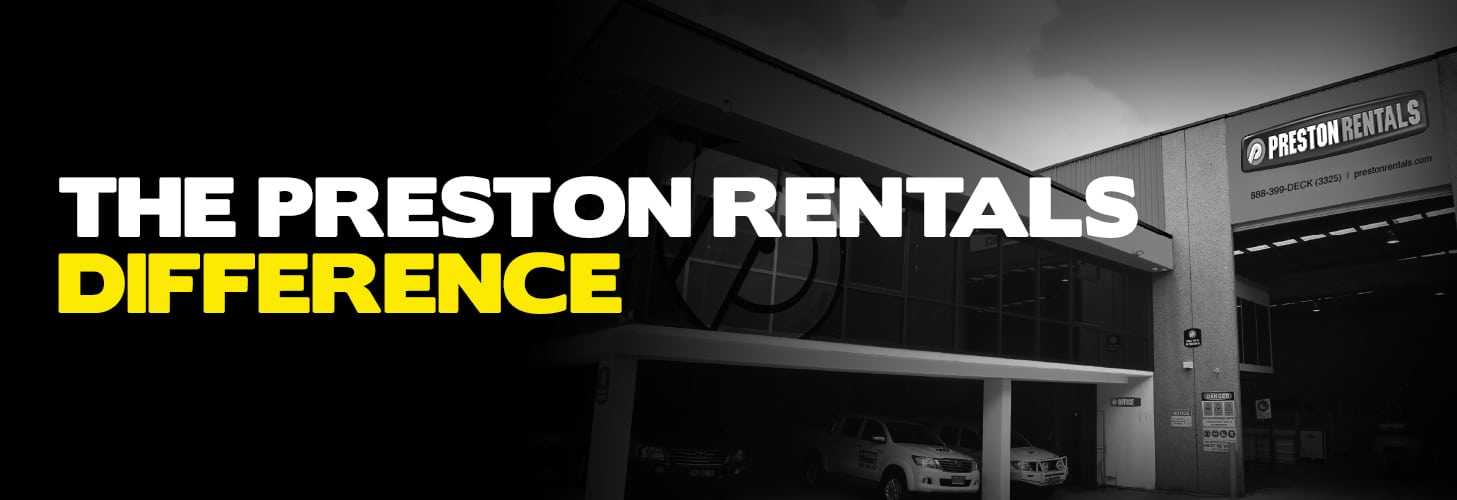 Preston Rentals Sundridge at Brenda Fernandez blog