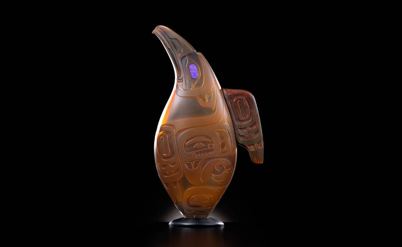 Today Indian Events In Chicago 2023 Calendar Preston Singletary