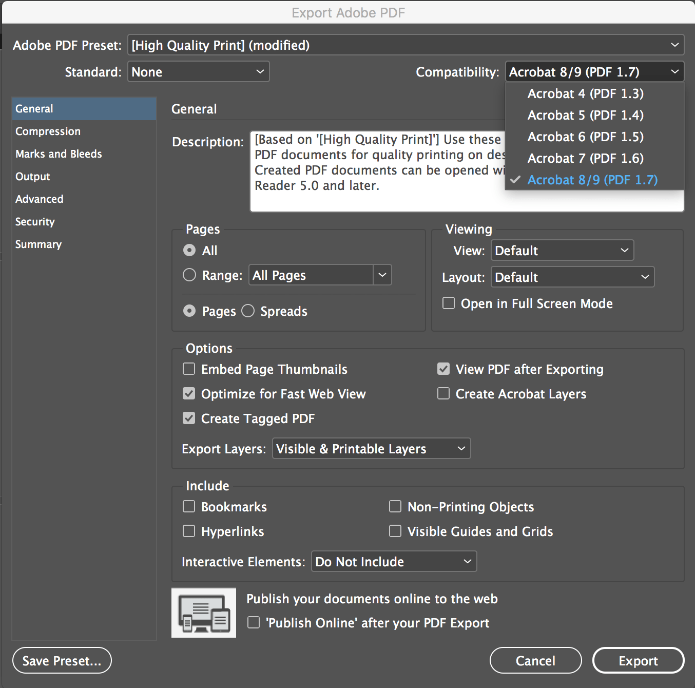 Download free pdf documents on adobe pagemaker tutor lanacoach
