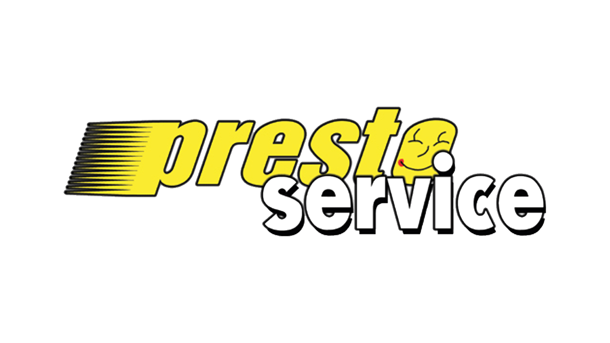 Presto Service Riparazione Calzature e Duplicazione