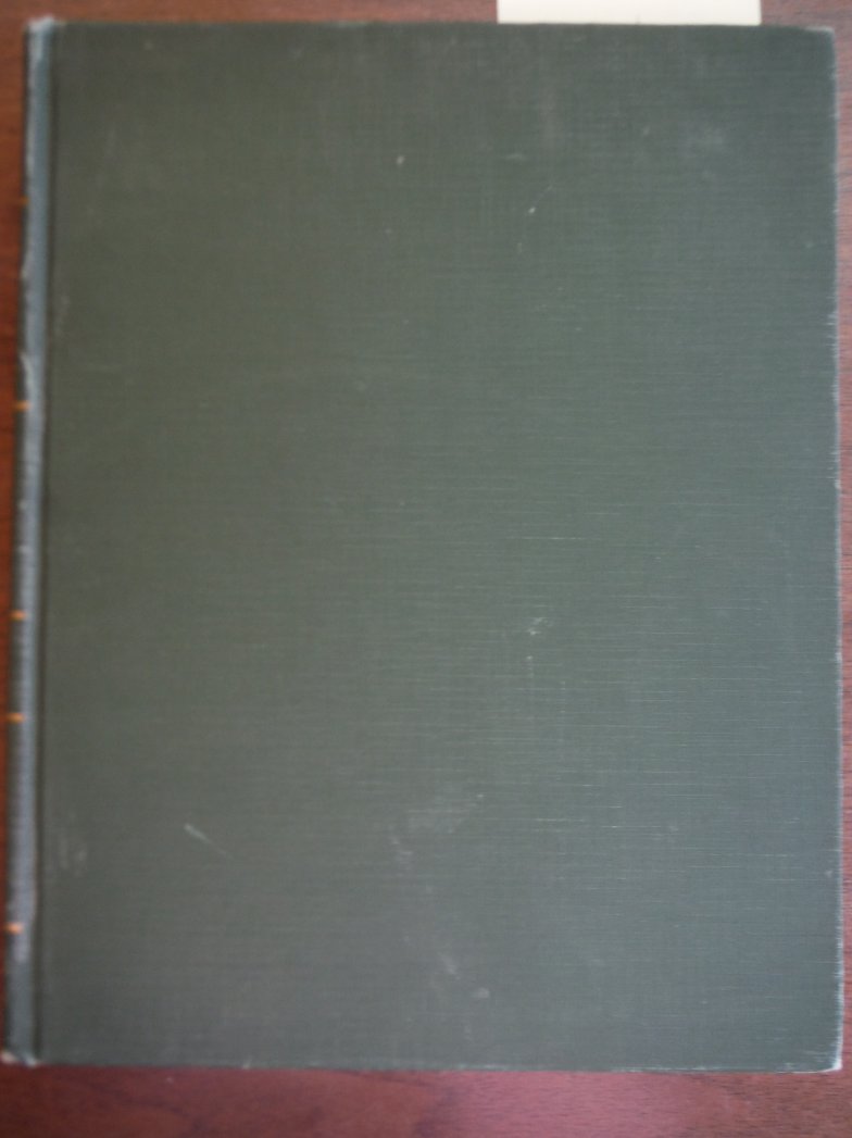 Wild Flowers of New York. In two parts. New York State Museum Memoir 15