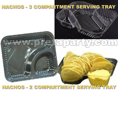 Nacho Warmer and Cheese Machine rentals from Montreal's PrêtAParty