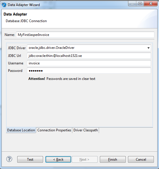 wizard_connection_settings PRETIUS