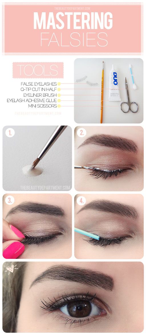 5 Ways to Make Bigger Eyes Pretty Designs