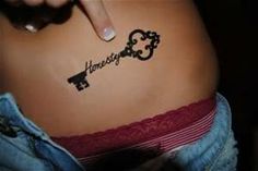 20 Best Tattoo Designs For Women 2022 - Cute Tattoo Ideas - Pretty Designs 157_x_236_jpg