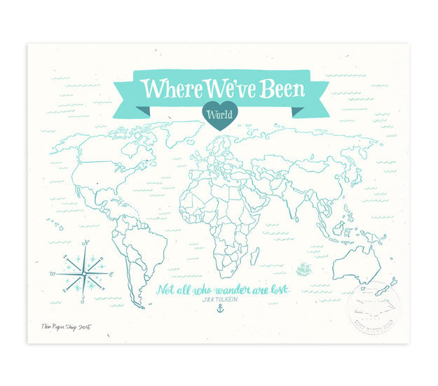 20 Ideas to Choose Your Anniversary Gifts Pretty Designs
