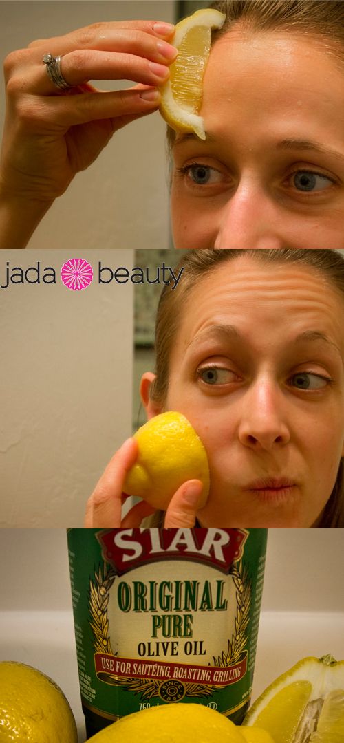 15 Uses for Lemon can Change Your Beauty Routine Pretty Designs