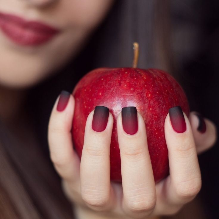 25 Cute Matte Nail Designs You Will Love Pretty Designs