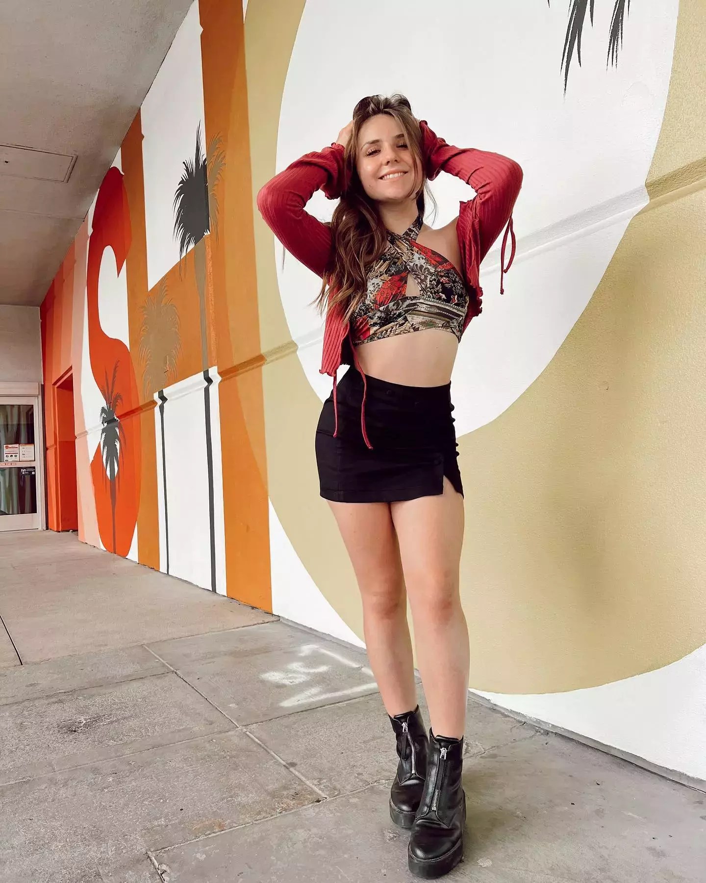 90+ Piper Rockelle's Outfit Ideas: A Journey Through Her Best Outfits