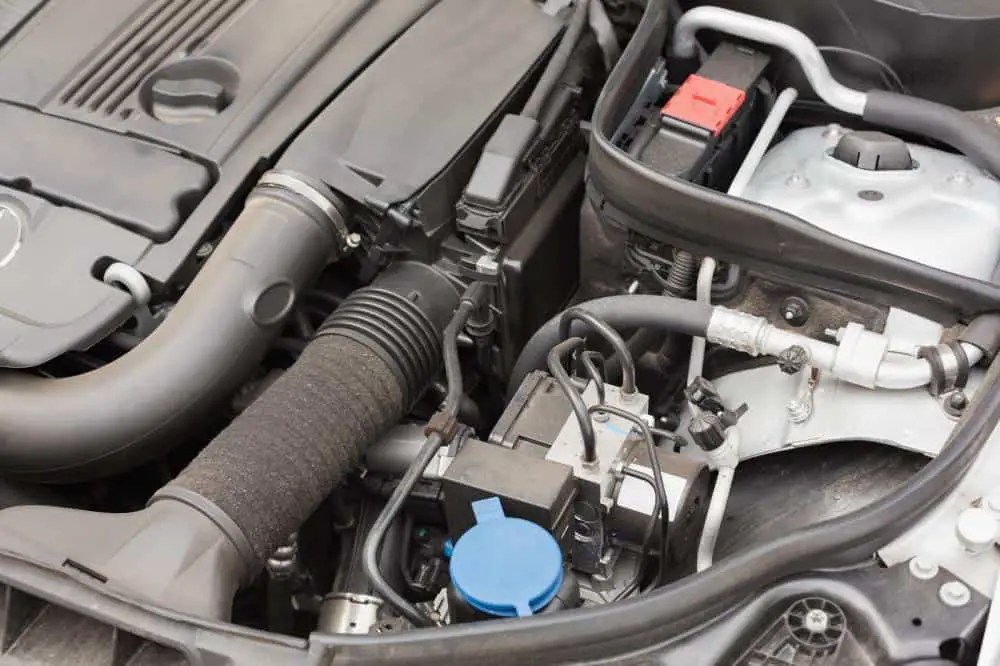 How to Check the Levels of Transmission Fluid | Prettymotors