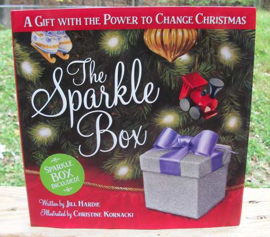 Coloring Book Cactus Gift Box Fun Family Crafts