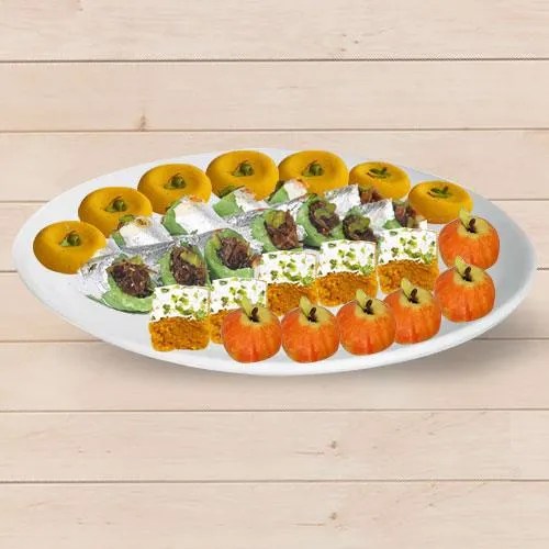 Guwahati Sweets Delivery Send Sweet to Guwahati Online PrettyPetals