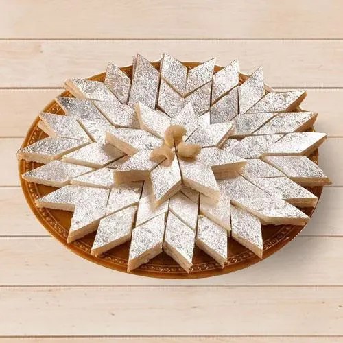 Guwahati Sweets Delivery Send Sweet to Guwahati Online PrettyPetals