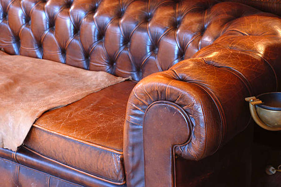 Famouse Sofa Designs