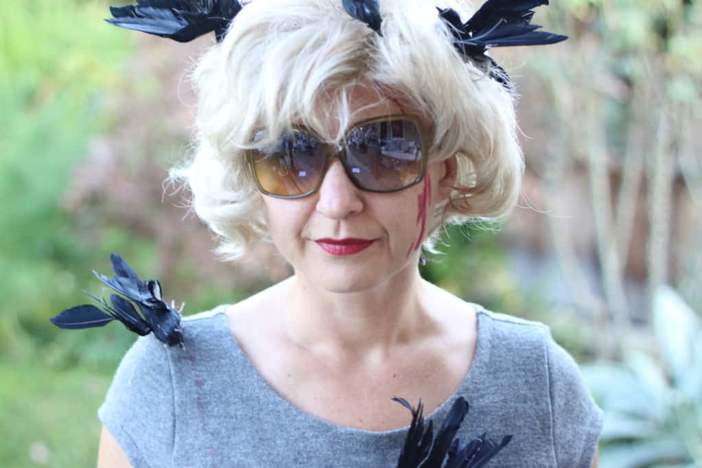 Good halloween costumes for asian girls Halloween kills new loomis