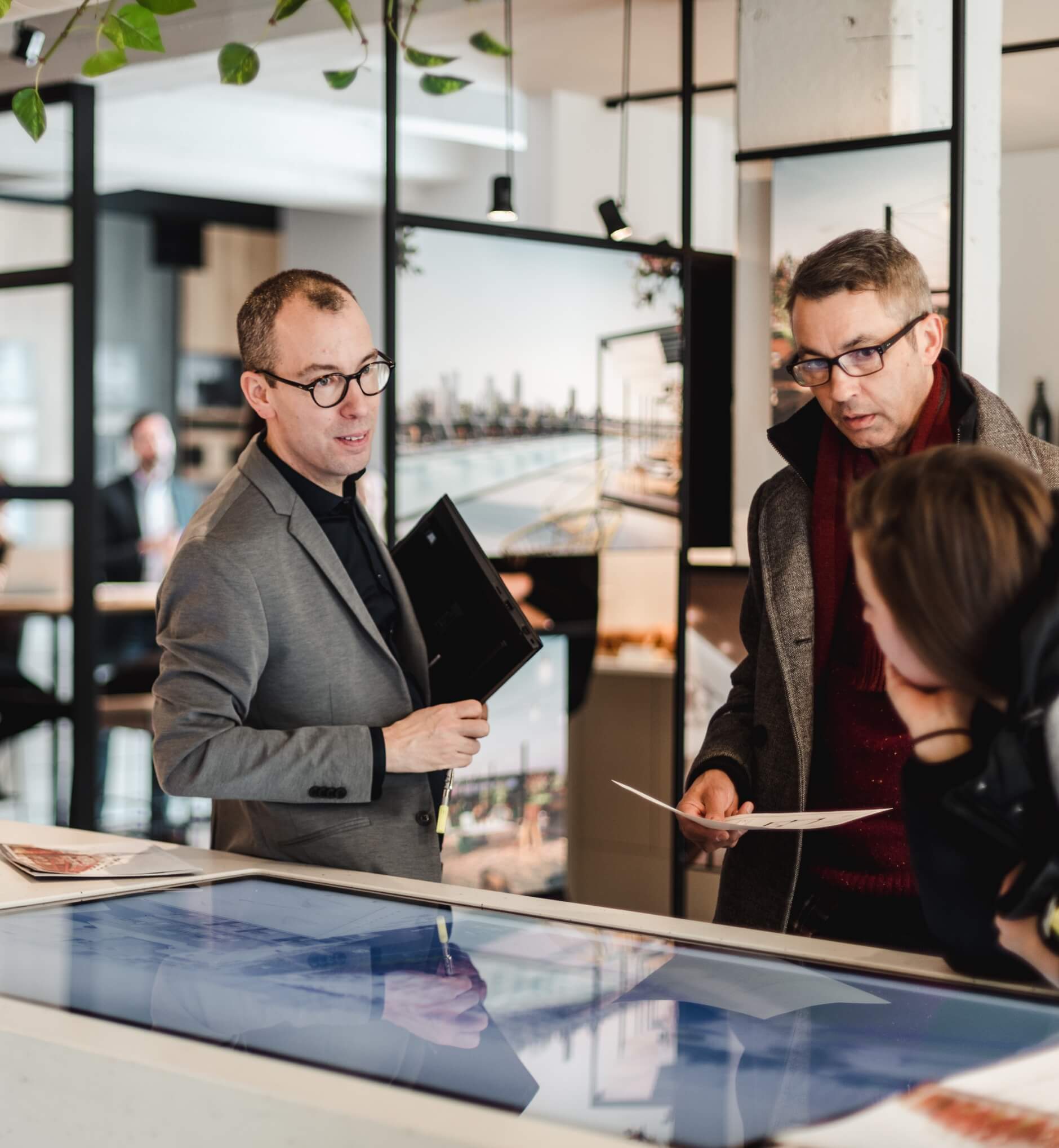 Guide d'achat d'un condo neuf à Montréal Prével Promoteur immobilier