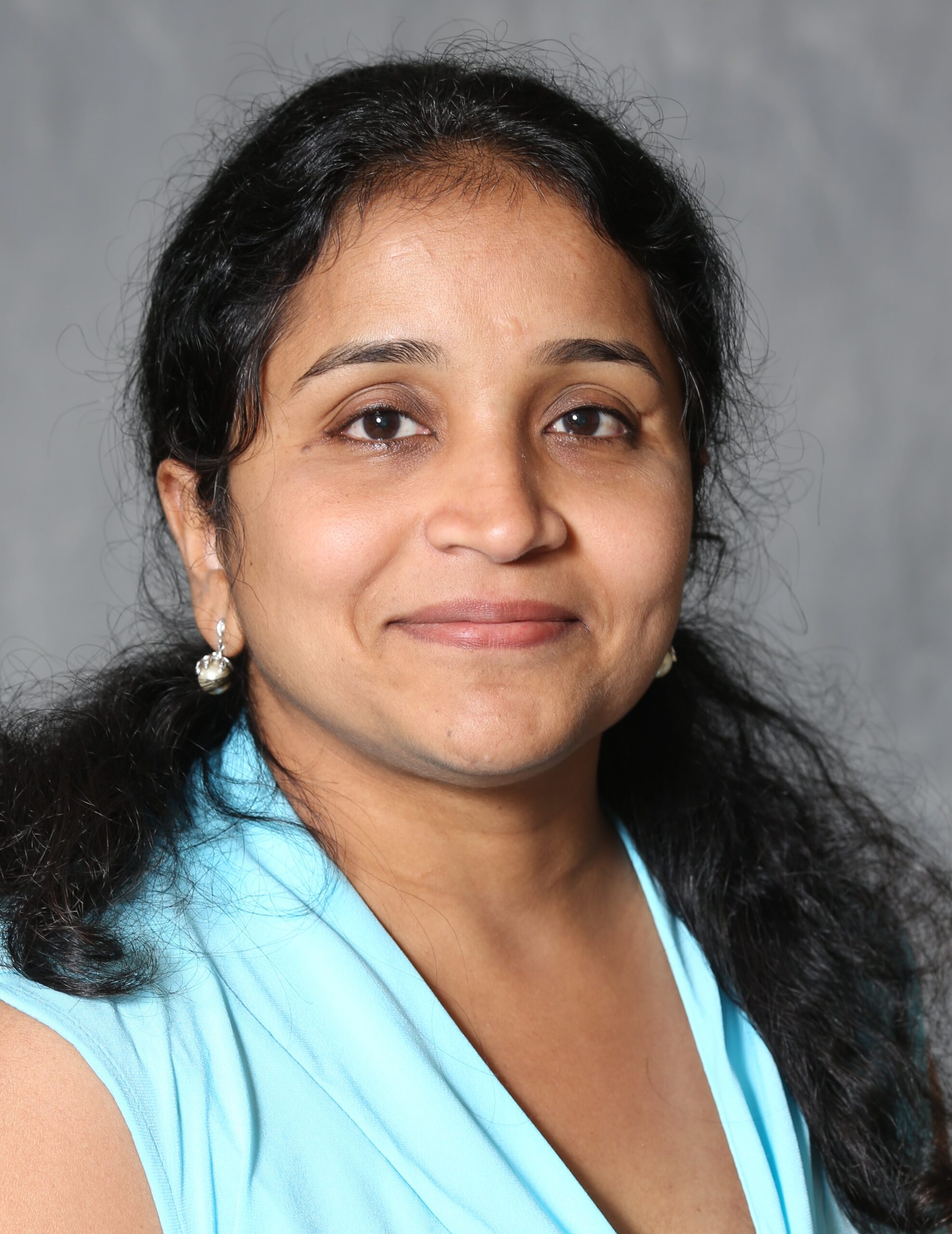 Vasu Nacha Prevent Child Abuse New Jersey