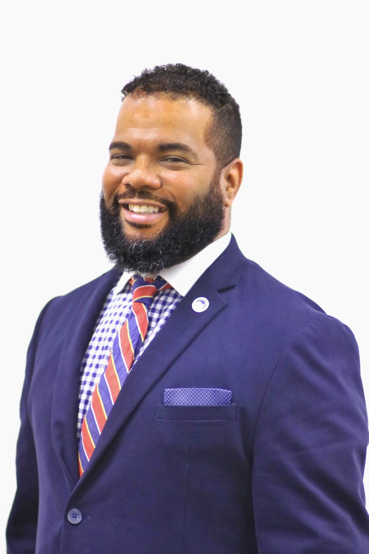 Community Engagement Pt. 2 Authenticity in Practice