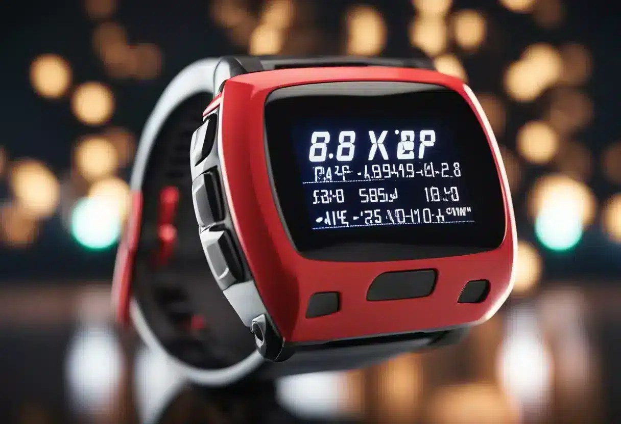 What is a Dangerous Heart Rate? Risks and Thresholds