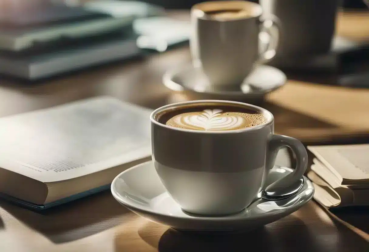 Is Coffee Good for a UTI? Examining the Facts