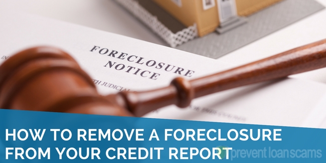 Does A Modification Hurt Your Credit Does Cancelling A Loan