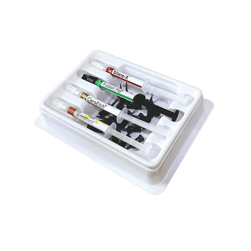 Buy Prevest DenPro Dental Materials | Buy Genuine | Buy Direct
