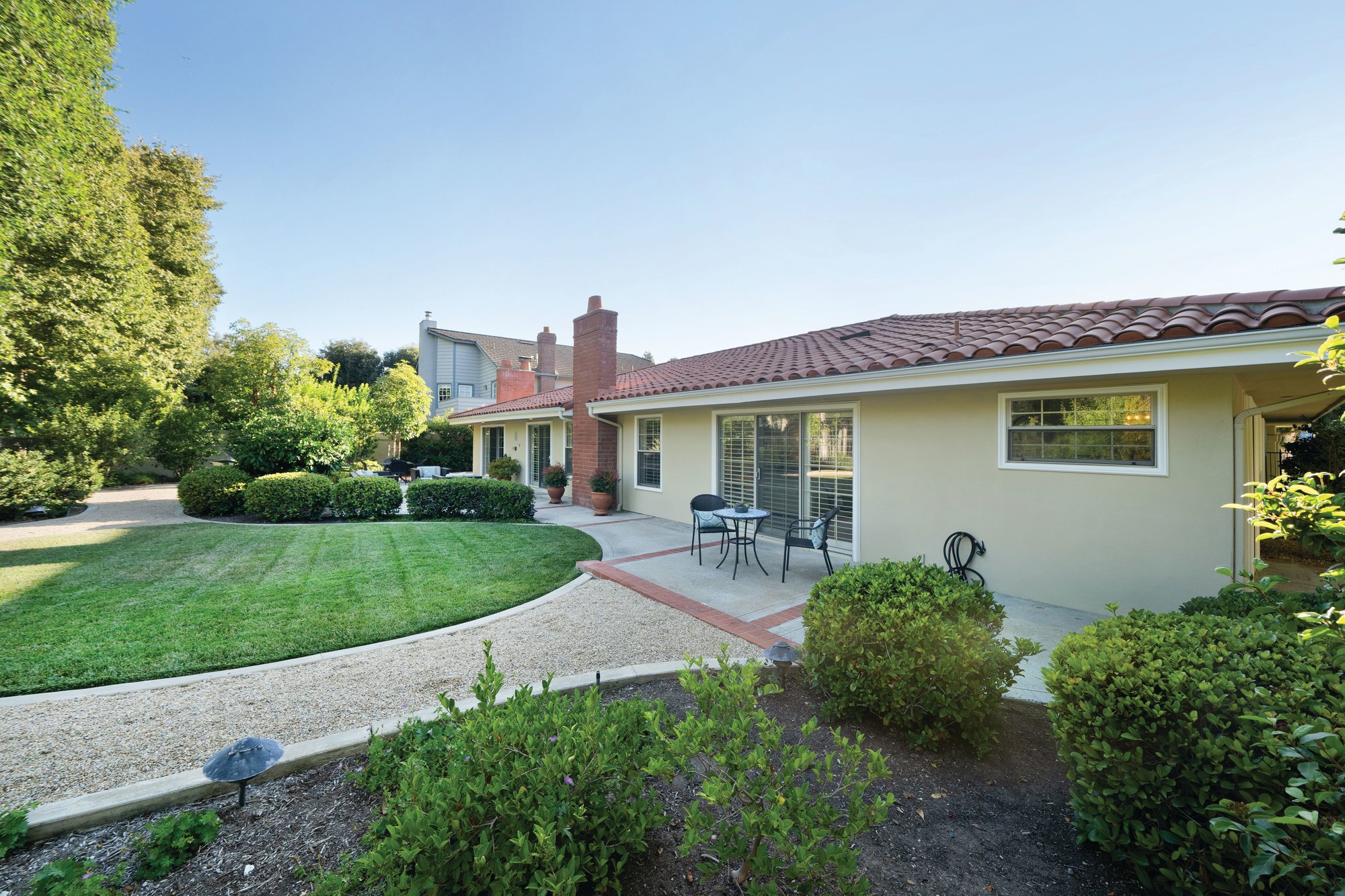 SOLD! Beautiful Home in Stoneridge Estate of San Juan Capistrano!