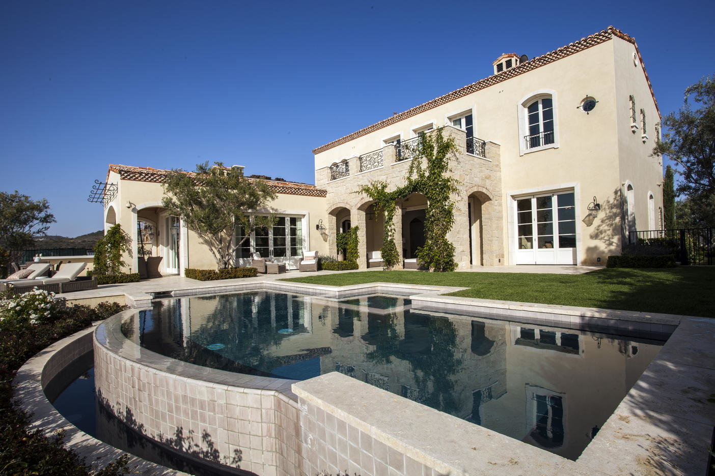 Crystal Cove Real Estate, Homes, Condos for Sale The Aaronson Group