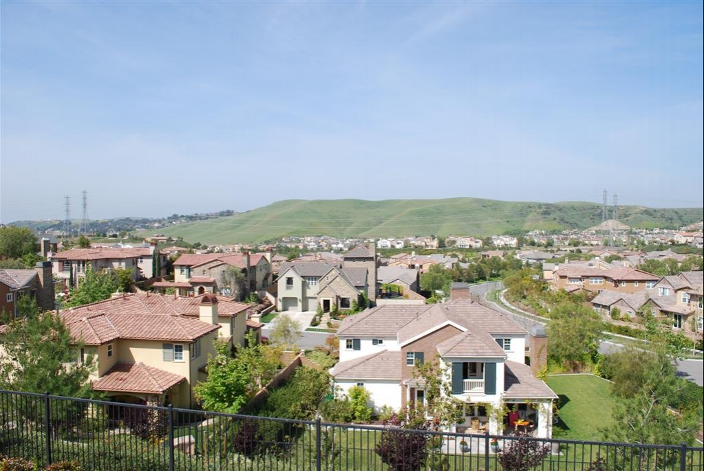 Covenant Hills Real Estate, Homes, Condos for Sale The Aaronson Group