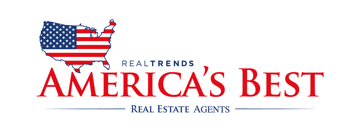 The Aaronson Group Named as One of REAL Trends’ America’s Best Real