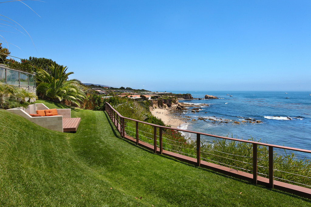The Haven of Shorecliffs, San Clemente