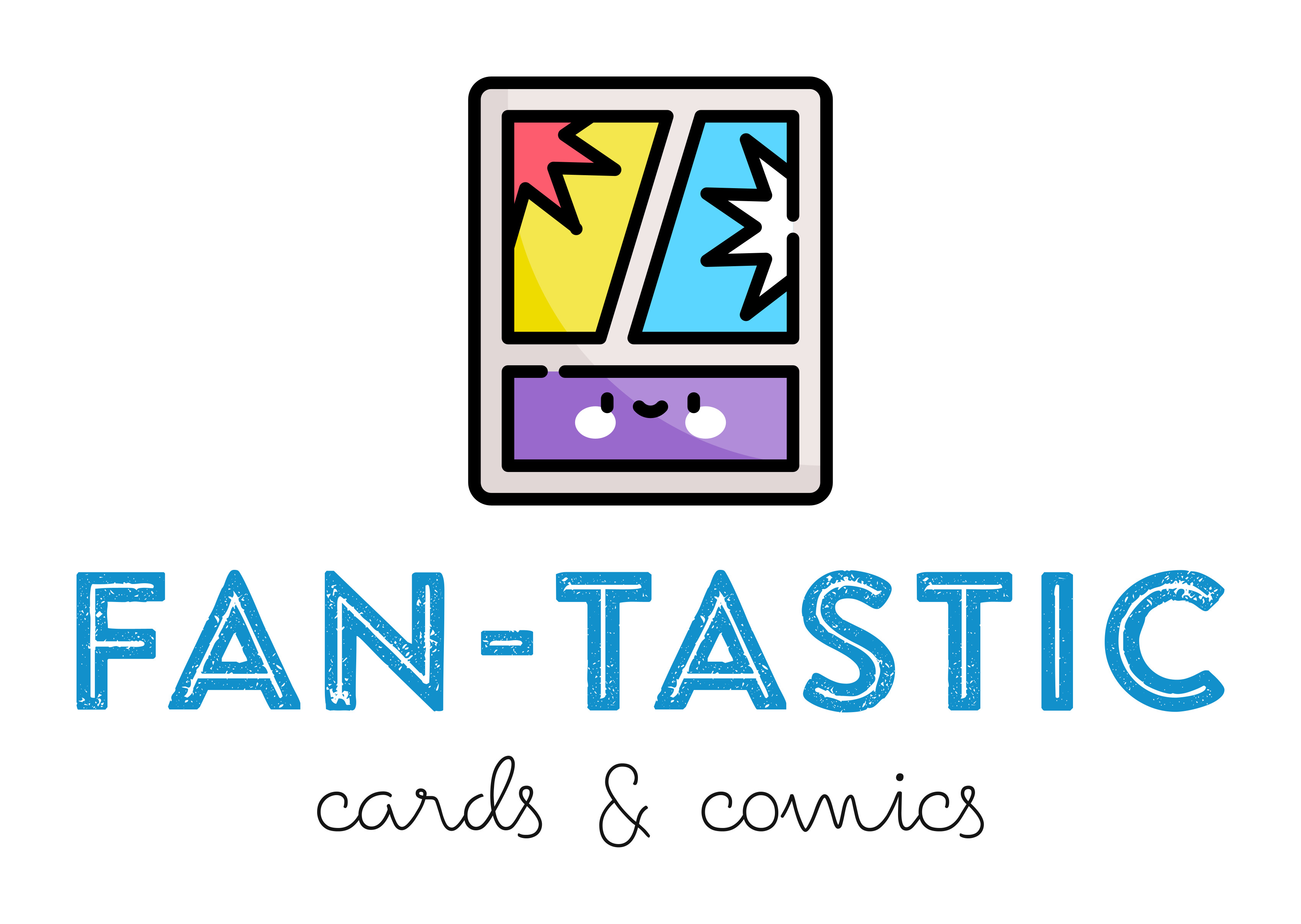 Shop Profile Previews World