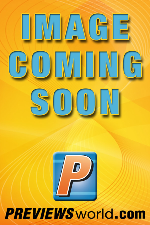 FEB208253 - NERF N-STRIKE MEGA SHARPFIRE BLASTER CS - Previews World