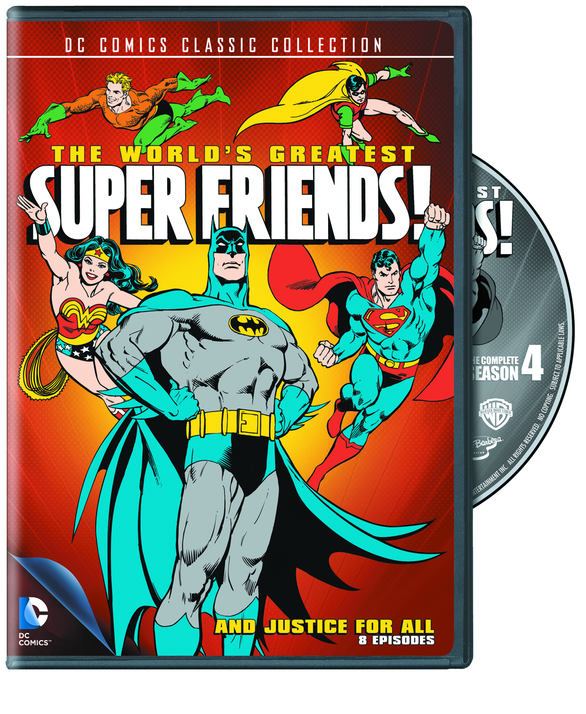 OCT132423 WORLDS GREATEST SUPER FRIENDS DVD Previews World