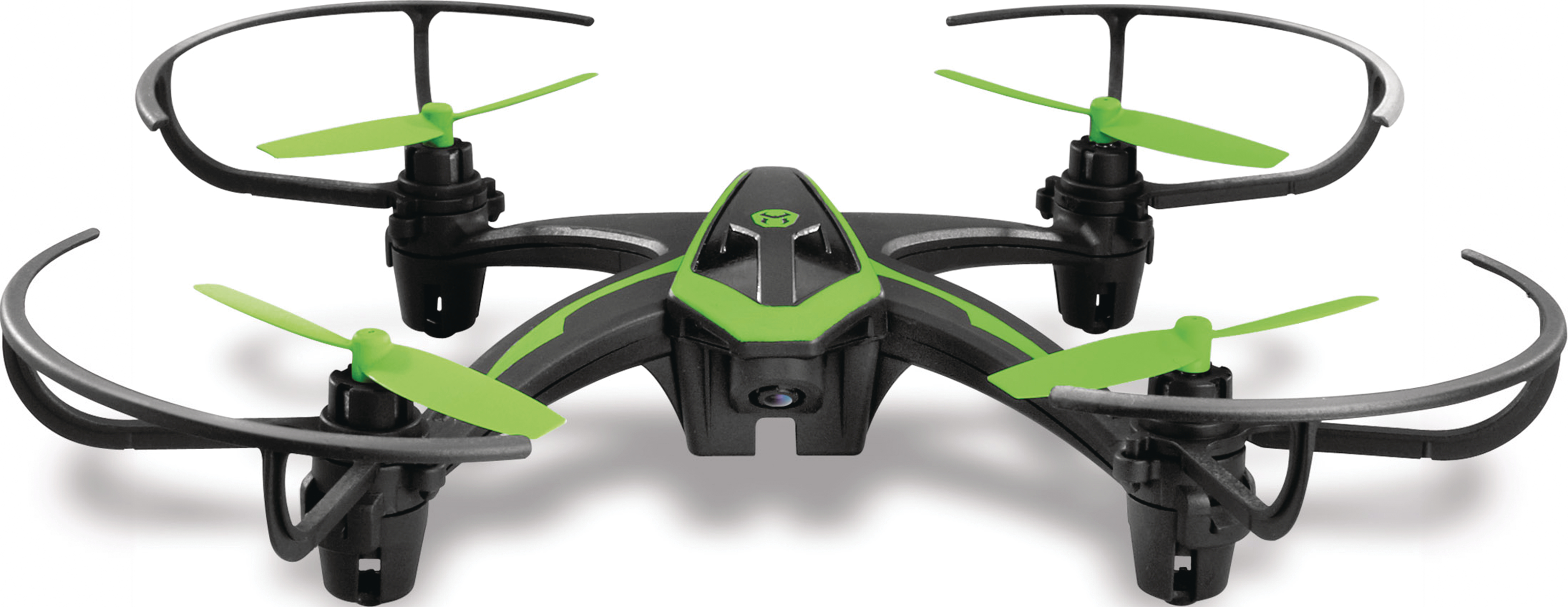 JAN172879 - SKY VIPER HD VIDEO STUNT DRONE - Previews World