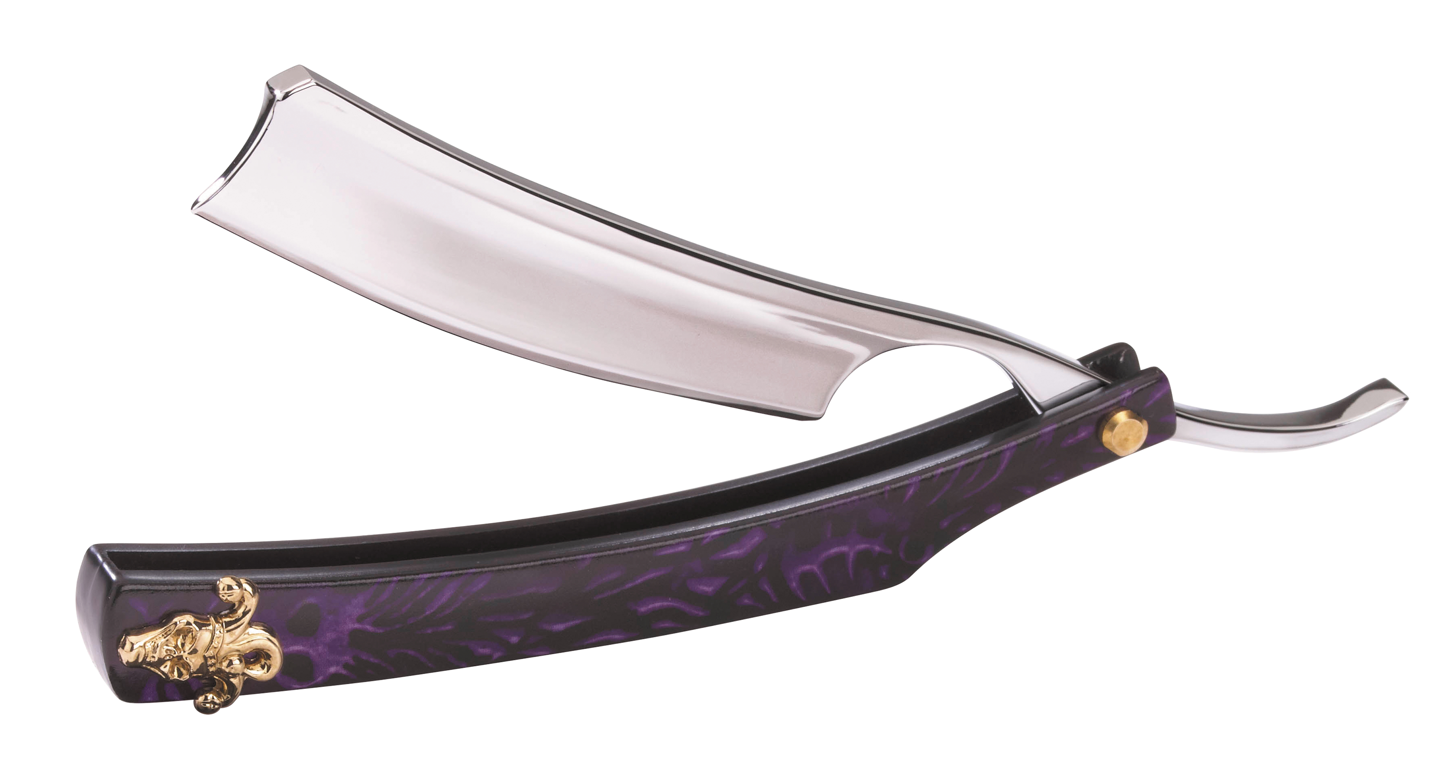 MAR173343 SUICIDE SQUAD THE JOKER RAZOR LETTER OPENER (DEC168025