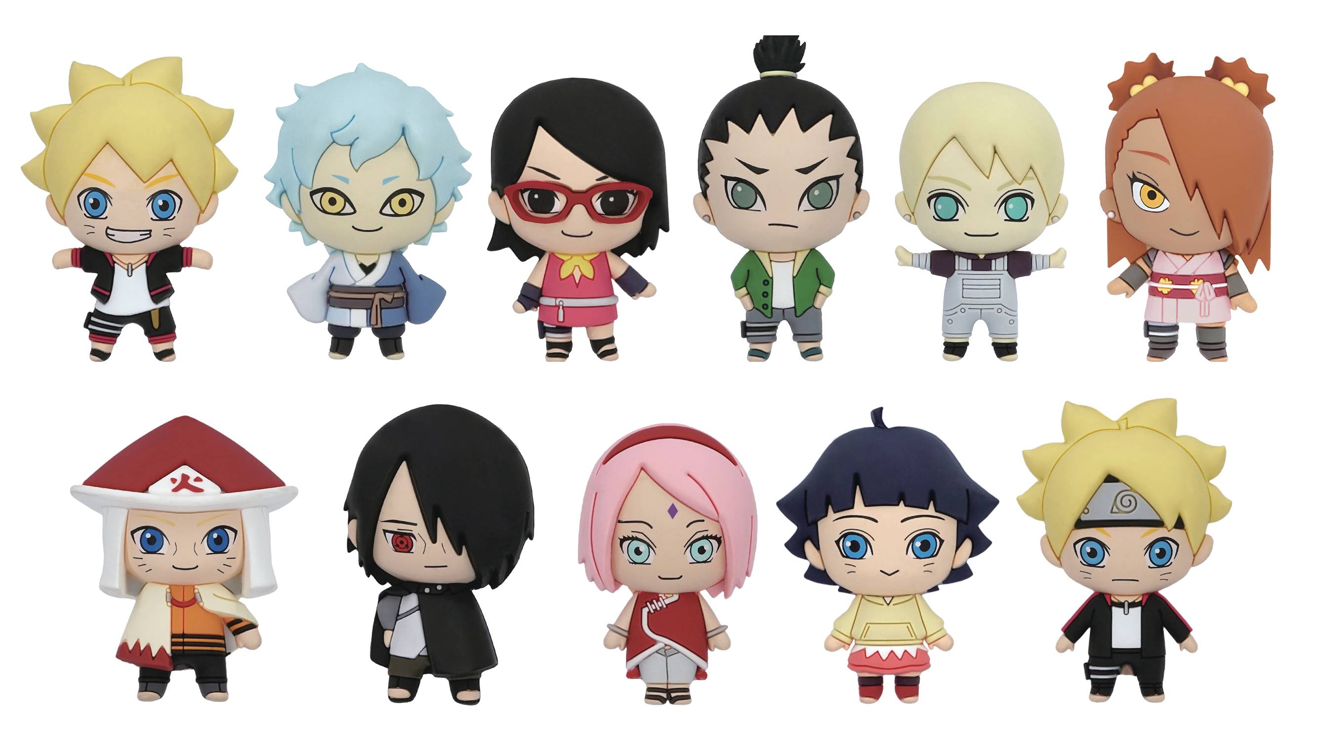 Quick delivery A Wise Choice with exclusive discounts NeW Figural