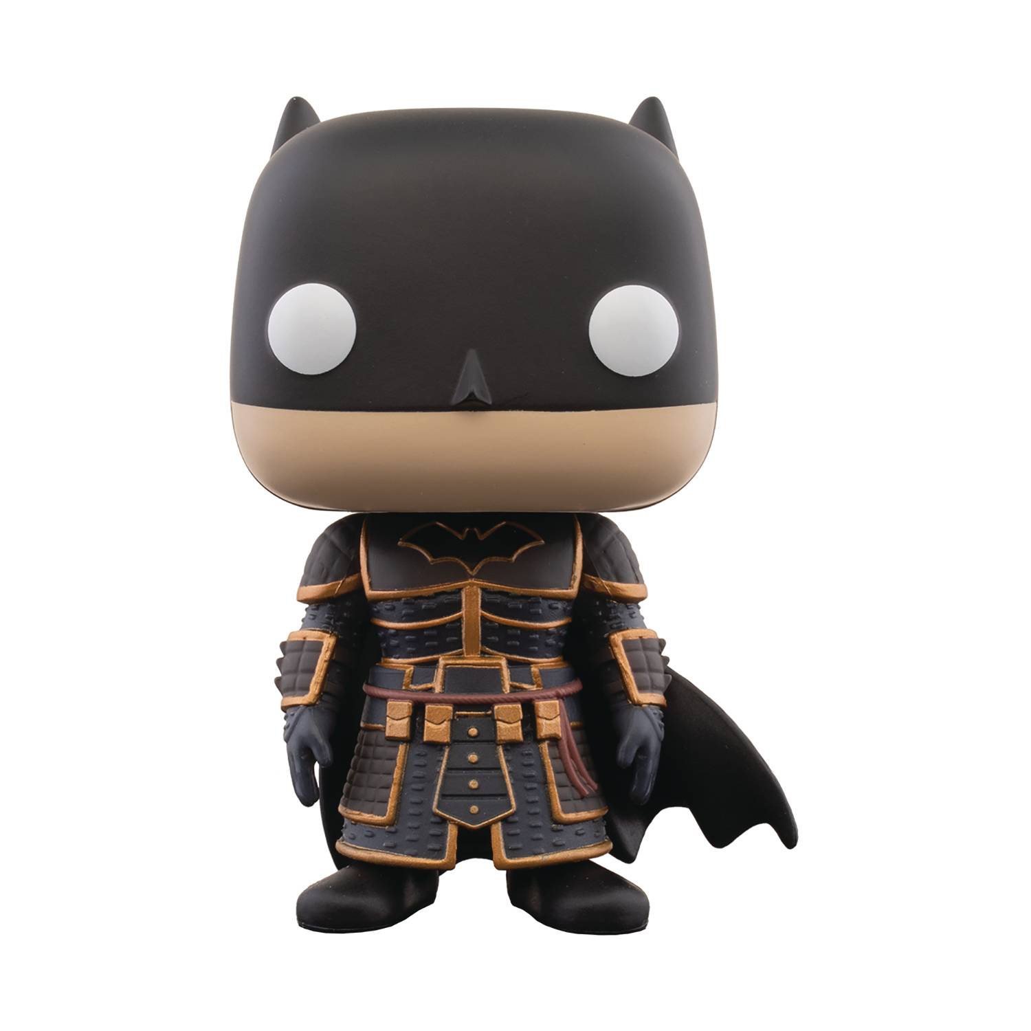 JUN209340 POP HEROES IMPERIAL PALACE BATMAN VINYL FIGURE Previews World