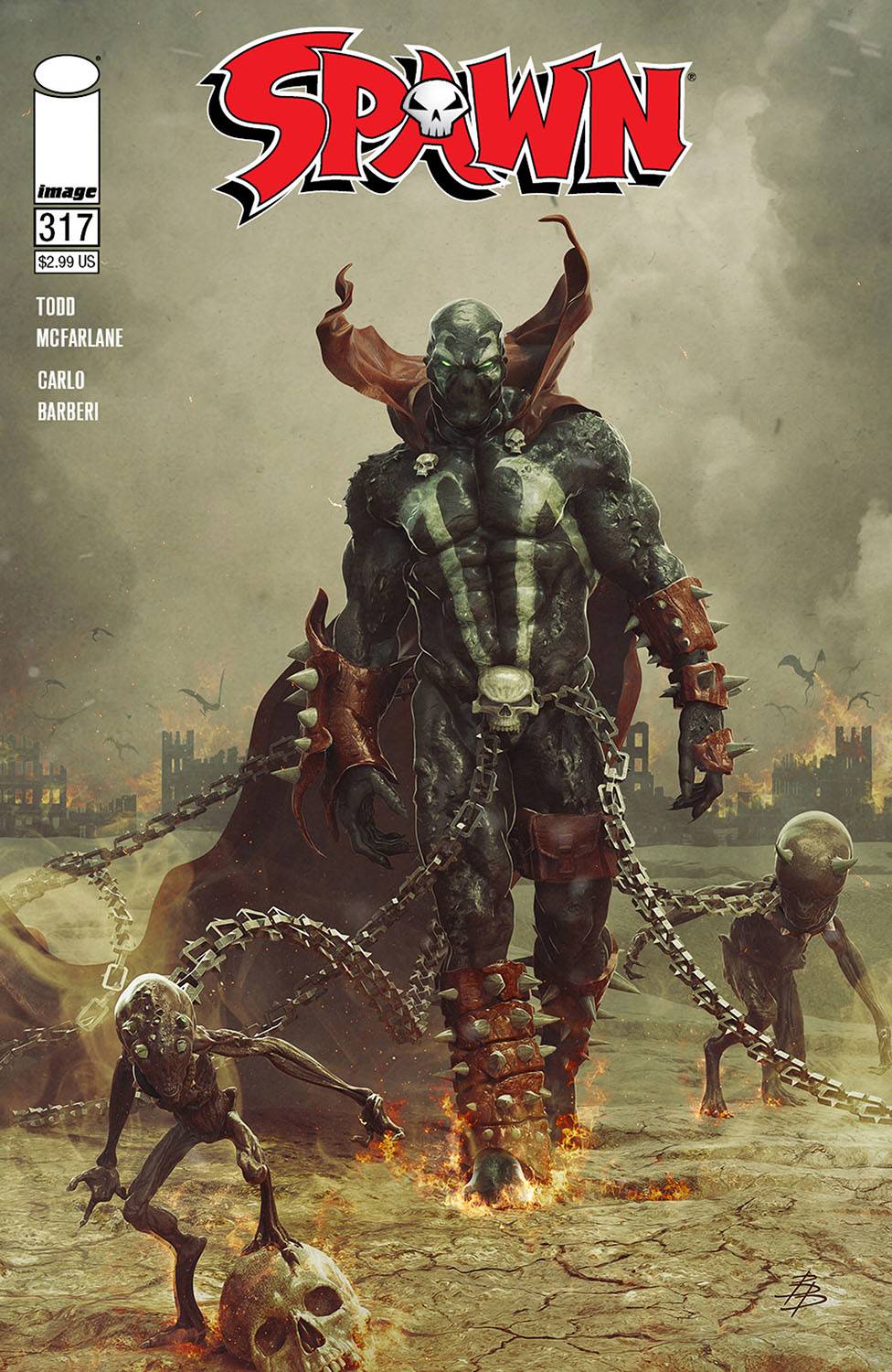 How to spawn items in gmod volmetal