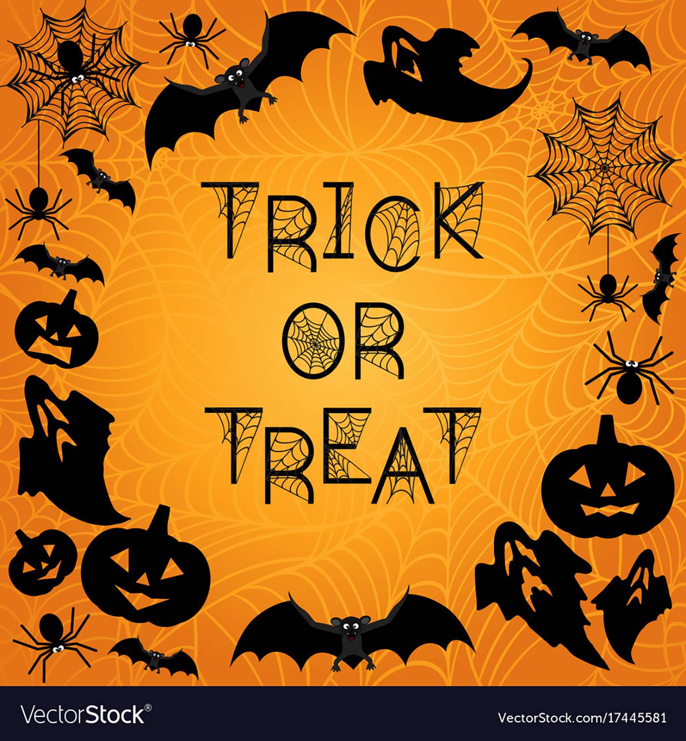 AUG211759 DF TRICK OR TREAT TRIFECTA 2021 Previews World