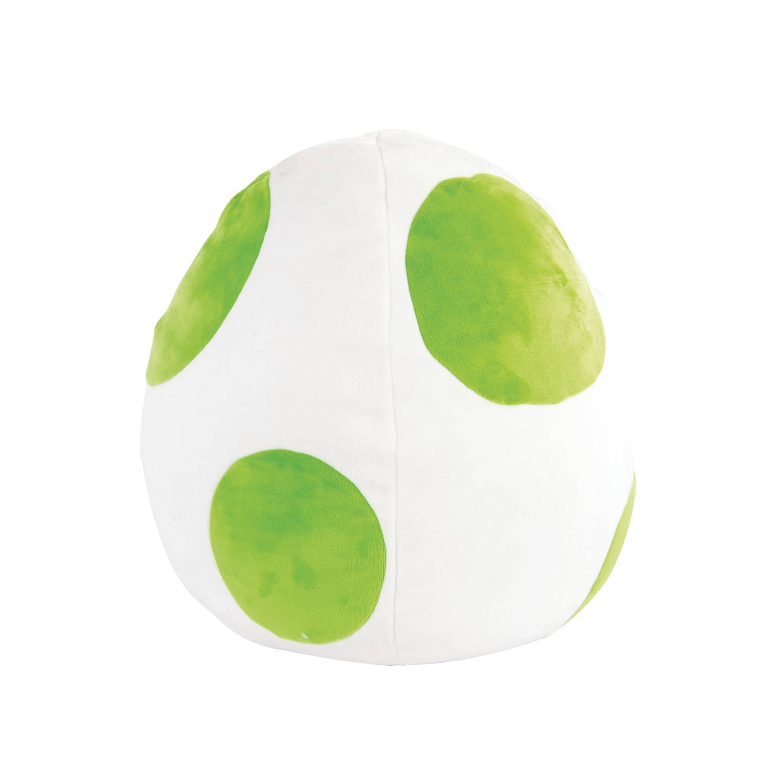 MAY238690 NINTENDO YOSHI EGG MEGA MM PLUSH Previews World