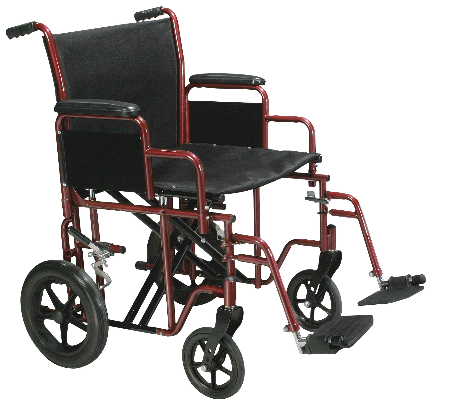 Handicap Transport Chairs at Sadie Pelley blog