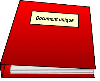 Formation Évaluation des risques professionnels pour la mise en œuvre du DUER - Document Unique d’Évaluation des Risques à Toulouse, Bordeaux et Montpellier