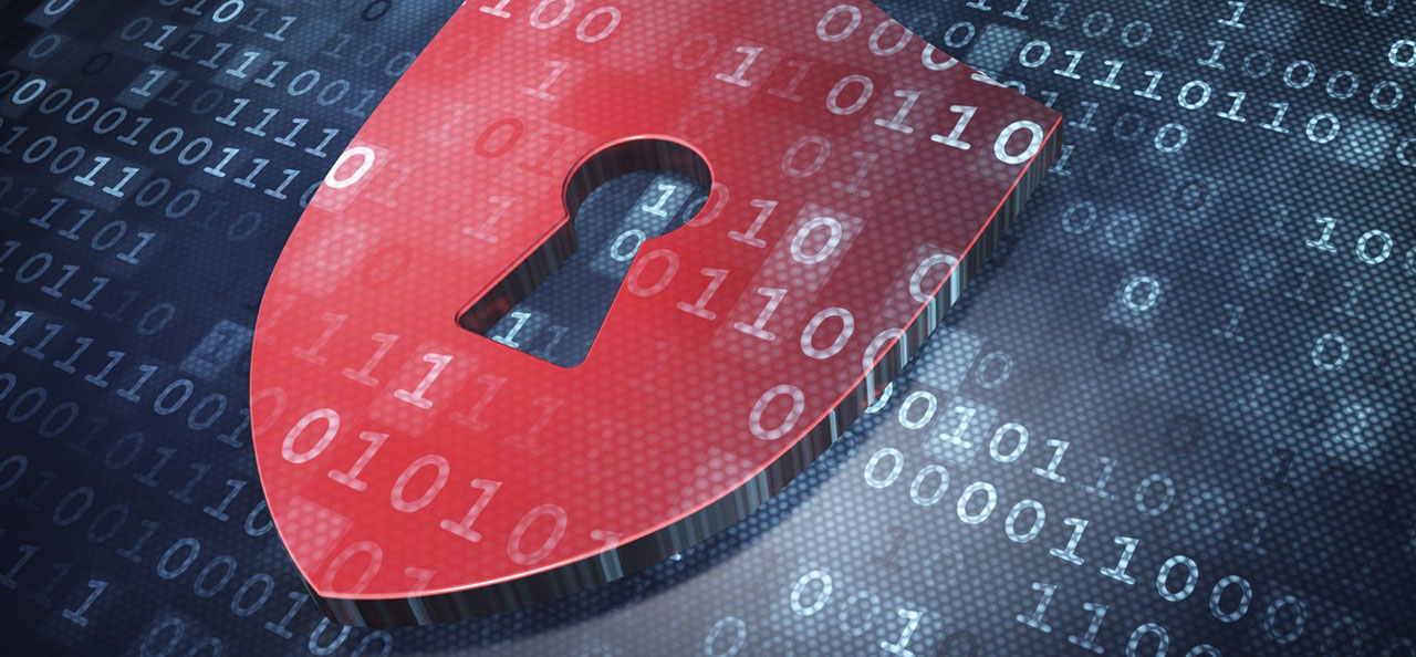 Previse Security and Legal Consultants Pvt. Ltd.