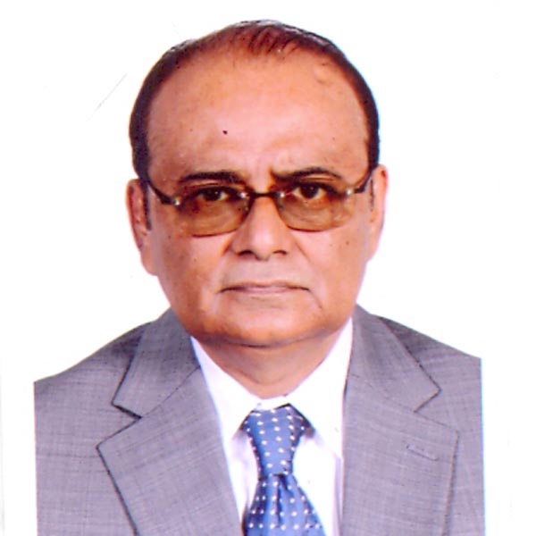 Directors Policy Research Institute