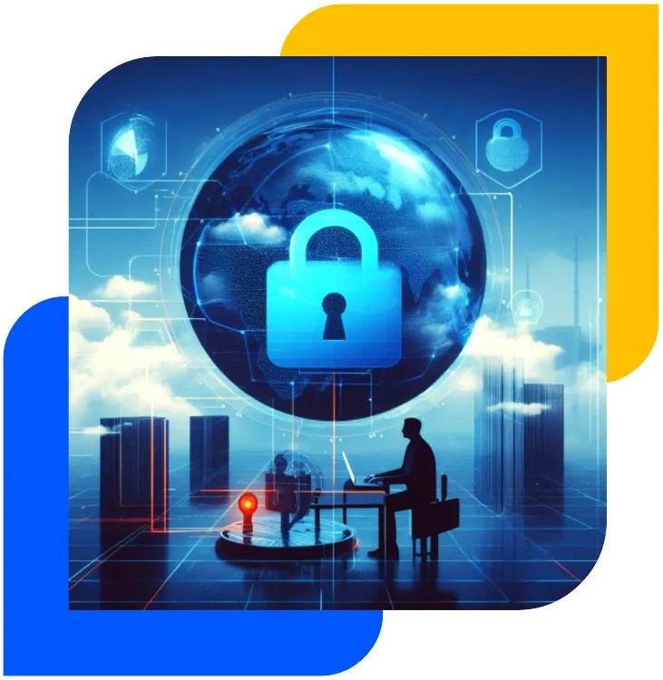 How to purge deleted users from the Office 365 Recycle Bin