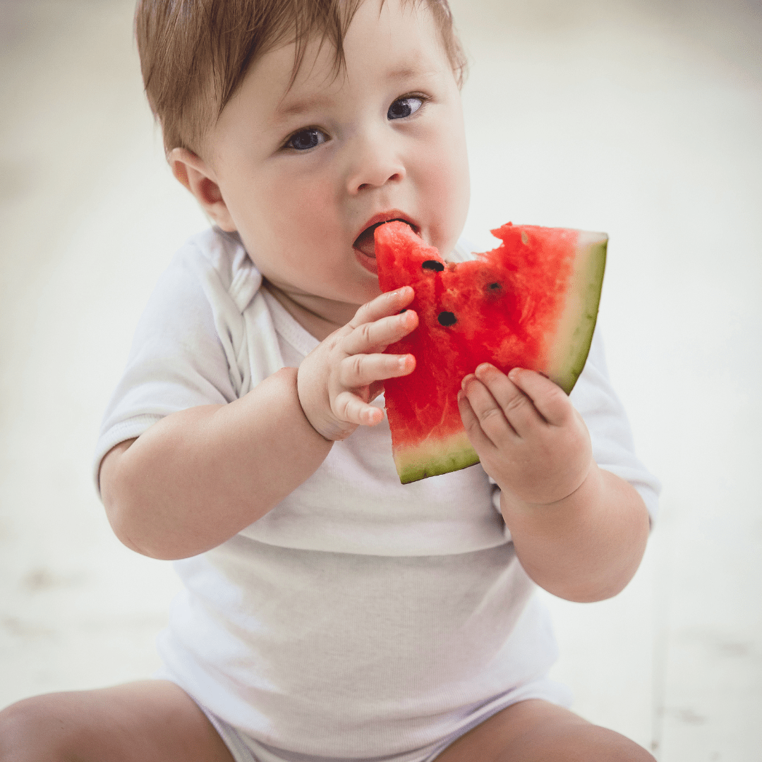 175+ Boy Names Ending In N (Cute, Strong) Pribbles