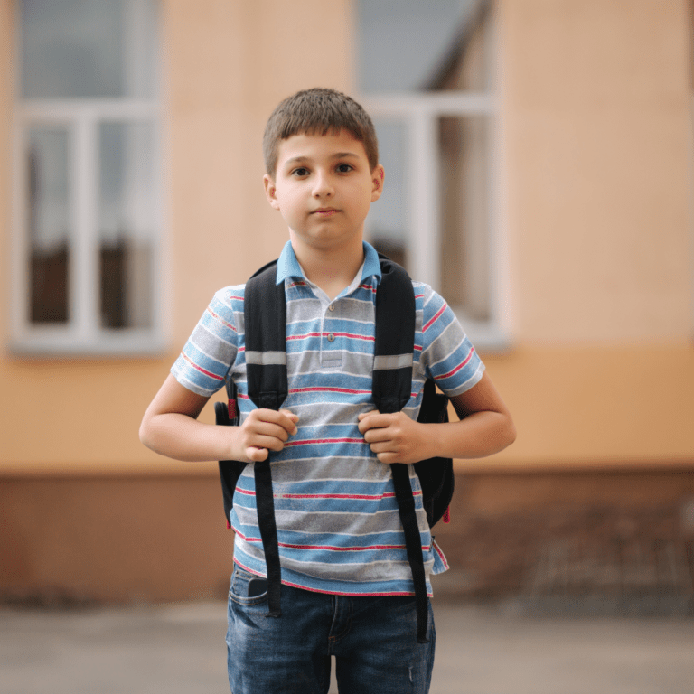 90 Unique Nicknames for Thomas Pribbles