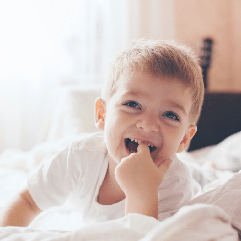 100+ Beautiful Middle Names for Daisy Pribbles